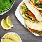 Comment devenir chef cuisinier