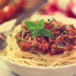 Les bons concepts pour devenir un restaurateur