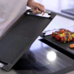 Les appareils connectés : un must have dans la cuisine