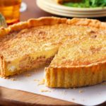 Les appareils connectés : un must have dans la cuisine