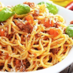 3 bonnes raisons de choisir une cuisine ouverte dans sa maison
