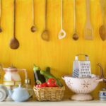 Deux recettes délicieuses à faire au blender chauffant