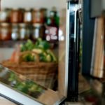 Deux recettes délicieuses à faire au blender chauffant