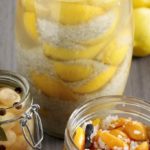 Les ustensiles pour vos pâtisseries