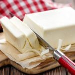 Ce qu’il faut savoir sur le cassis de Dijon