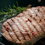 Quelques conseils pour bien choisir son traiteur pour le jour J
