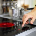 Les conseils de base pour déguster un bon vin